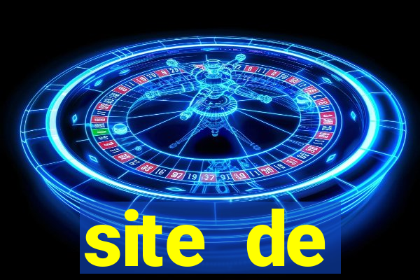 site de acompanhantes de bh